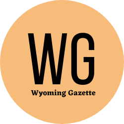 Wyoming Gazette